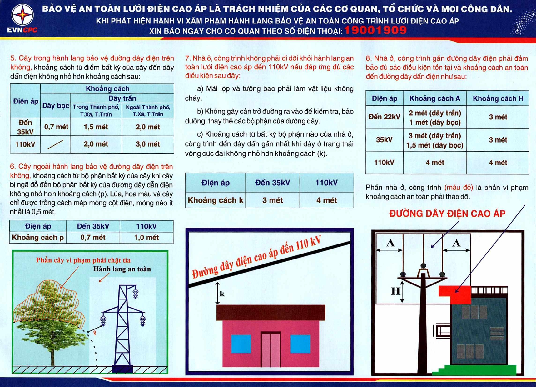 Copy of CVD 916_page-0002